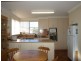 33 Hoskins Street, Goulburn NSW 2580