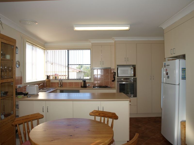 33 Hoskins Street, Goulburn NSW 2580