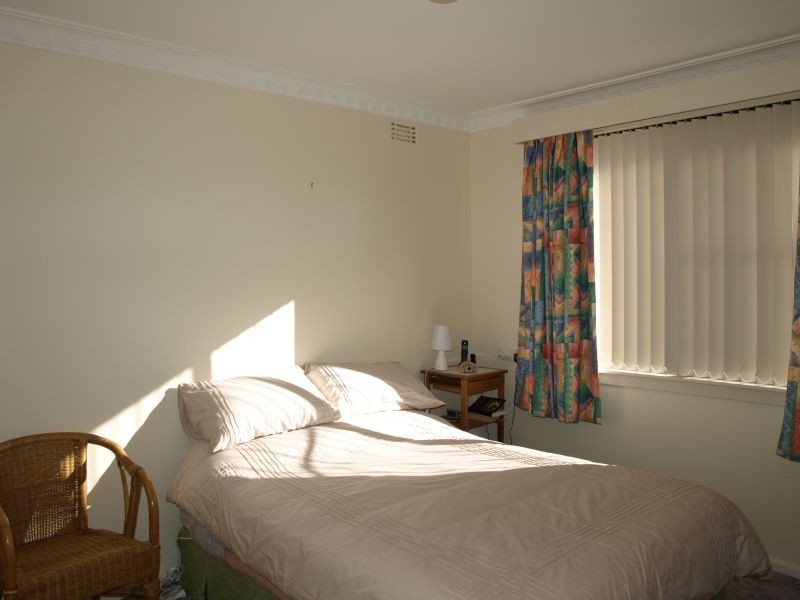 33 Hoskins Street, Goulburn NSW 2580