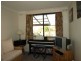 33 Hoskins Street, Goulburn NSW 2580