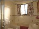 33 Hoskins Street, Goulburn NSW 2580
