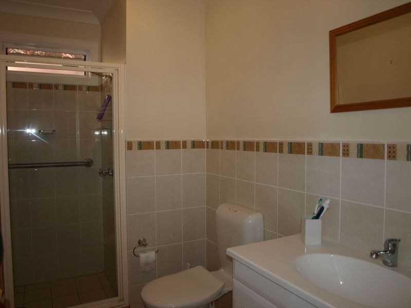 33 Hoskins Street, Goulburn NSW 2580