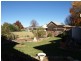 33 Hoskins Street, Goulburn NSW 2580