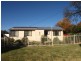 33 Hoskins Street, Goulburn NSW 2580