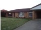 39 Village Road, Goulburn NSW 2580