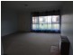 39 Village Road, Goulburn NSW 2580