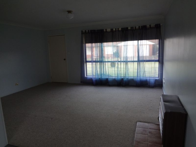 39 Village Road, Goulburn NSW 2580
