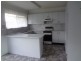39 Village Road, Goulburn NSW 2580