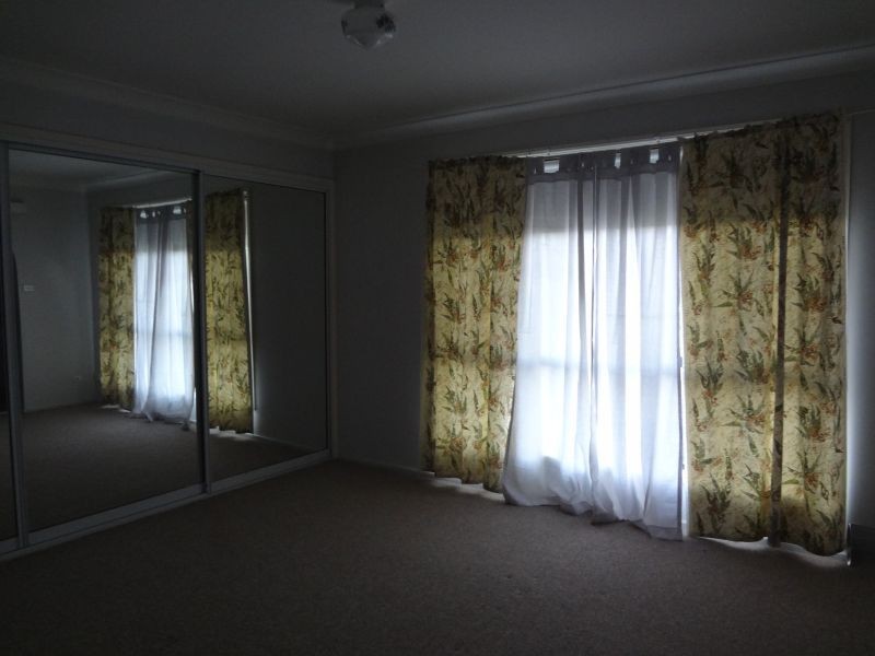 39 Village Road, Goulburn NSW 2580