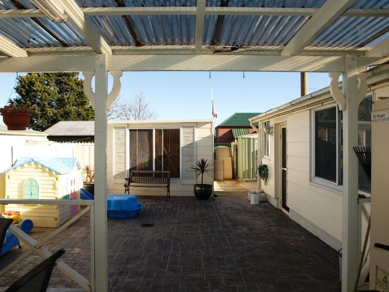 8 Bradley Street, Goulburn NSW 2580