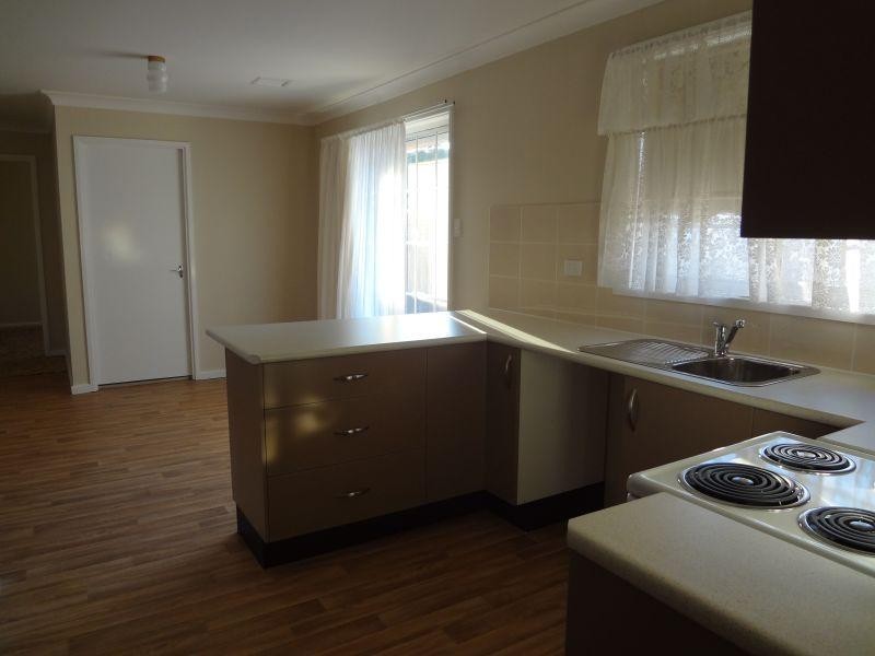 5 Progress Street, Goulburn NSW 2580