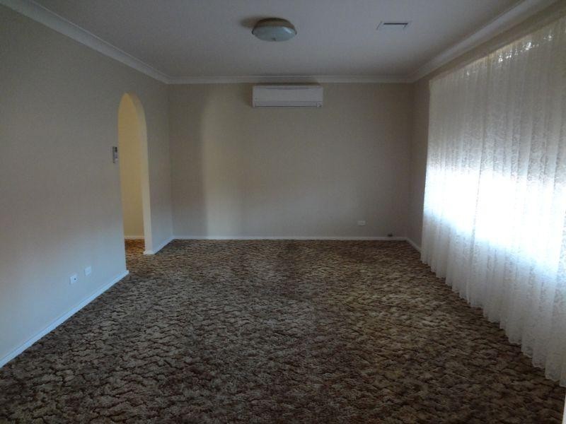5 Progress Street, Goulburn NSW 2580