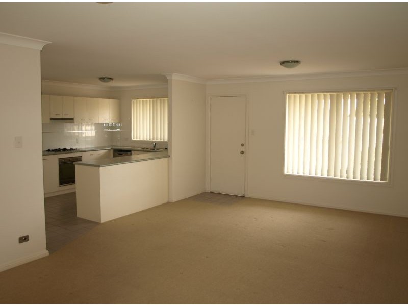 9/19 Faithfull Street, Goulburn NSW 2580