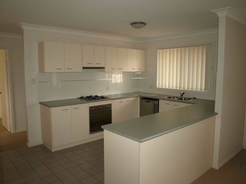 9/19 Faithfull Street, Goulburn NSW 2580