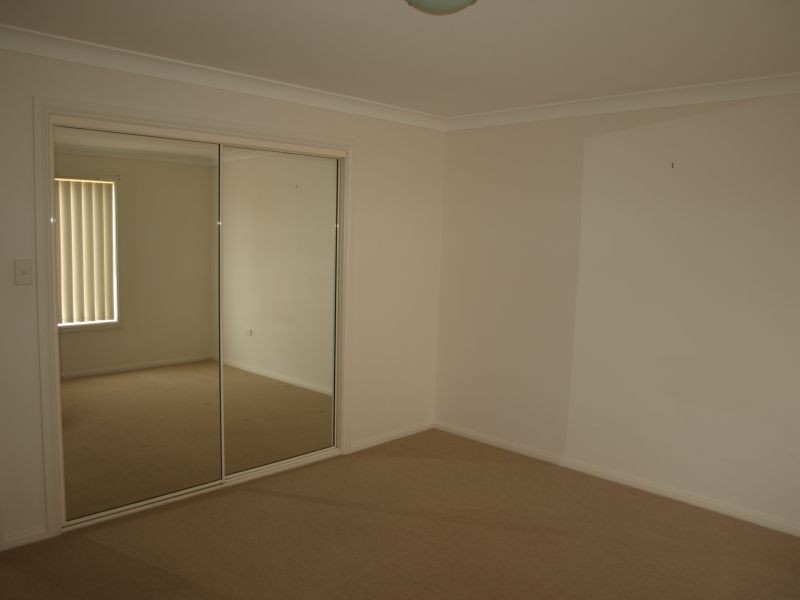 9/19 Faithfull Street, Goulburn NSW 2580