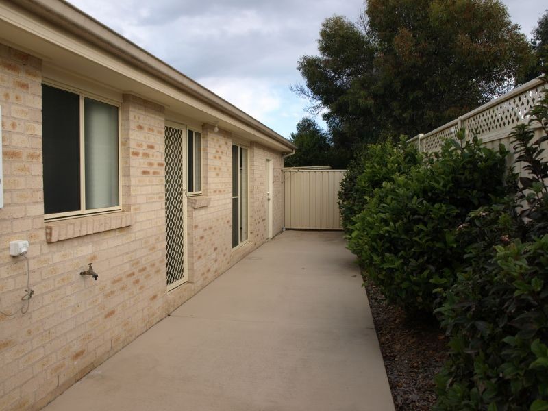 9/19 Faithfull Street, Goulburn NSW 2580