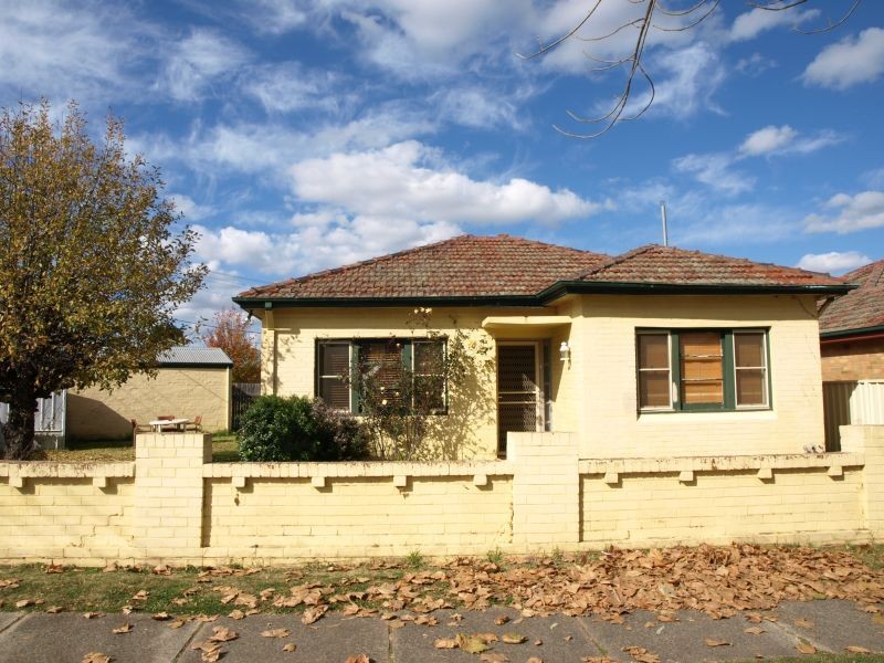 373 Auburn Street, Goulburn NSW 2580