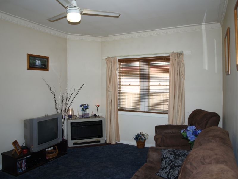 373 Auburn Street, Goulburn NSW 2580