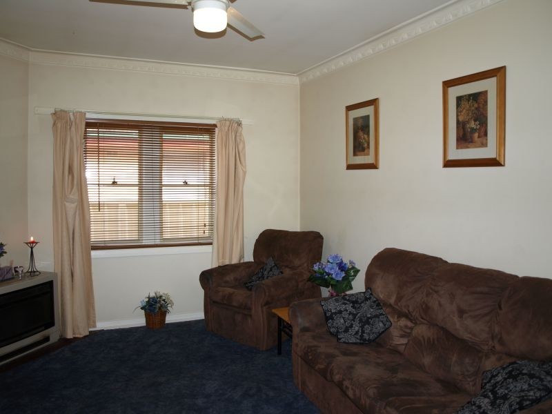 373 Auburn Street, Goulburn NSW 2580