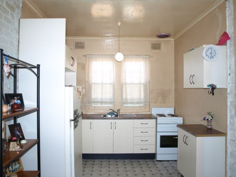 373 Auburn Street, Goulburn NSW 2580