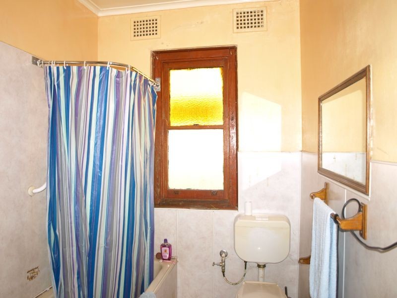 373 Auburn Street, Goulburn NSW 2580