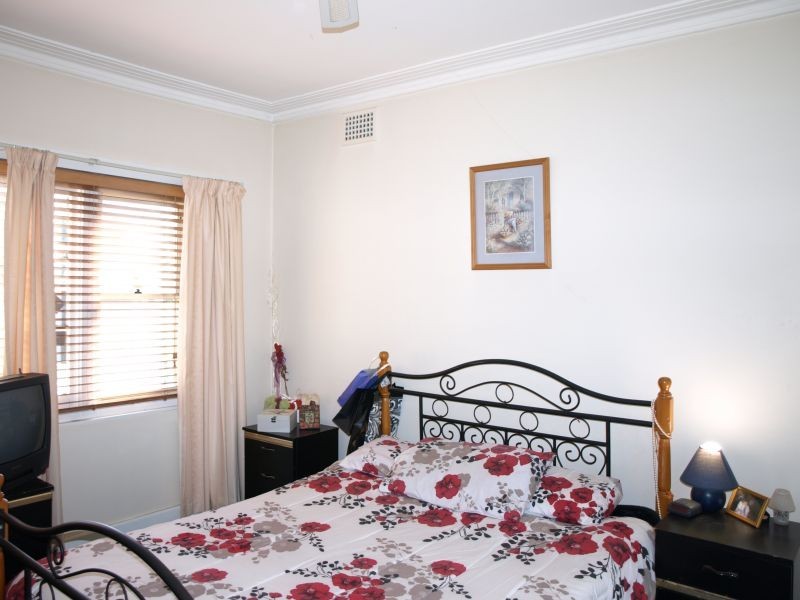 373 Auburn Street, Goulburn NSW 2580