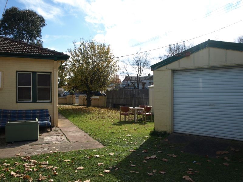 373 Auburn Street, Goulburn NSW 2580