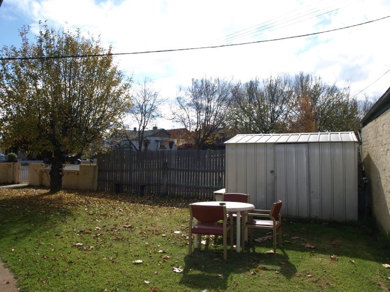 373 Auburn Street, Goulburn NSW 2580