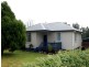 105 Finlay Road, Goulburn NSW 2580