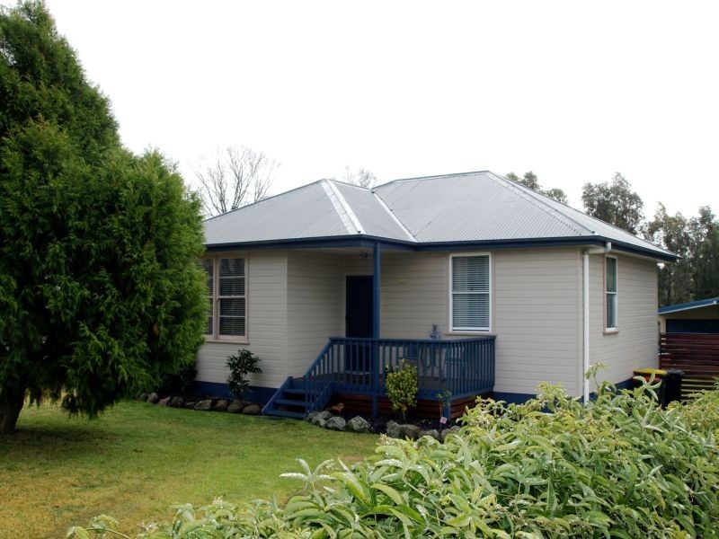 105 Finlay Road, Goulburn NSW 2580