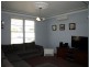 105 Finlay Road, Goulburn NSW 2580