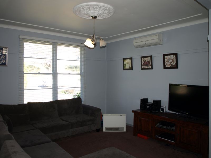 105 Finlay Road, Goulburn NSW 2580