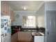 105 Finlay Road, Goulburn NSW 2580