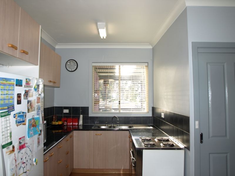 105 Finlay Road, Goulburn NSW 2580