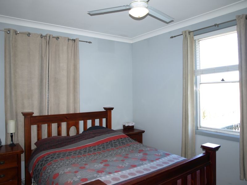 105 Finlay Road, Goulburn NSW 2580