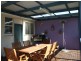 105 Finlay Road, Goulburn NSW 2580
