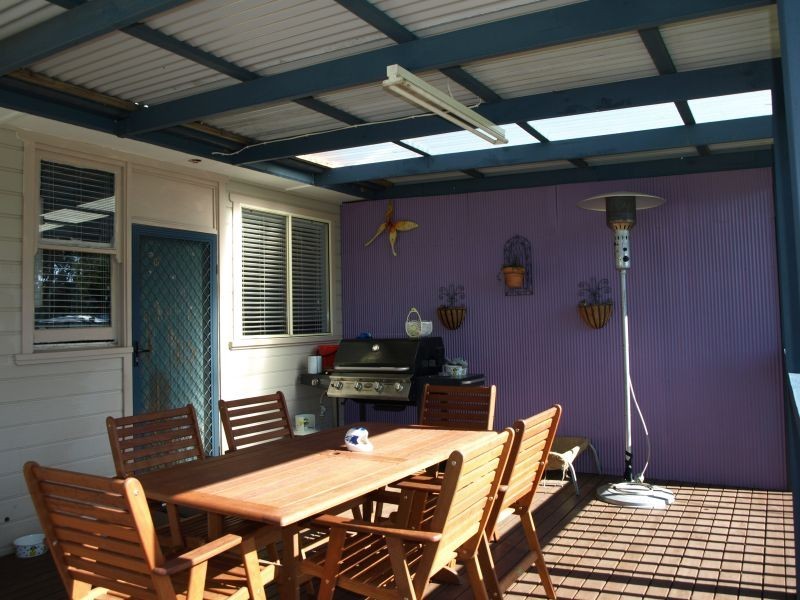 105 Finlay Road, Goulburn NSW 2580