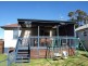 105 Finlay Road, Goulburn NSW 2580