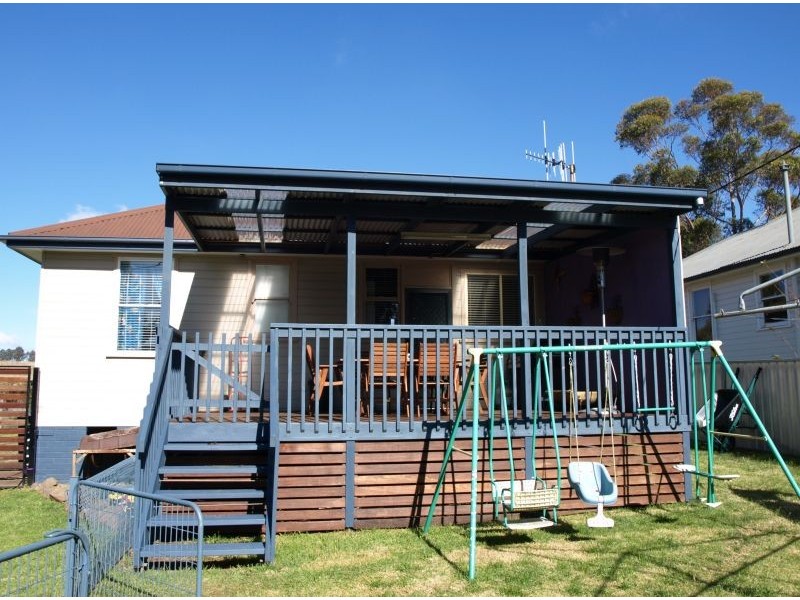 105 Finlay Road, Goulburn NSW 2580