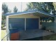 105 Finlay Road, Goulburn NSW 2580