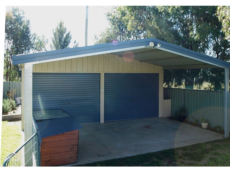 105 Finlay Road, Goulburn NSW 2580