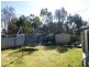 105 Finlay Road, Goulburn NSW 2580