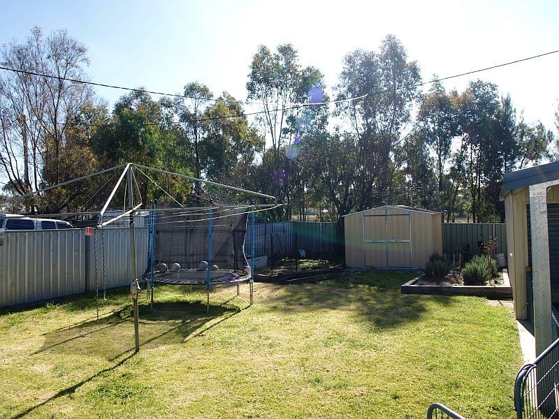 105 Finlay Road, Goulburn NSW 2580