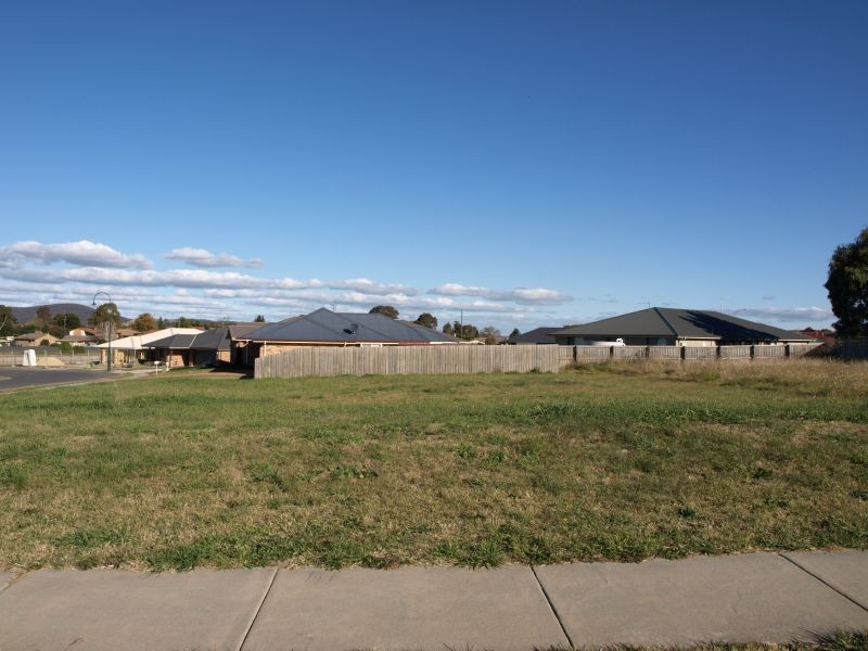 1 McGuire Drive, Goulburn NSW 2580