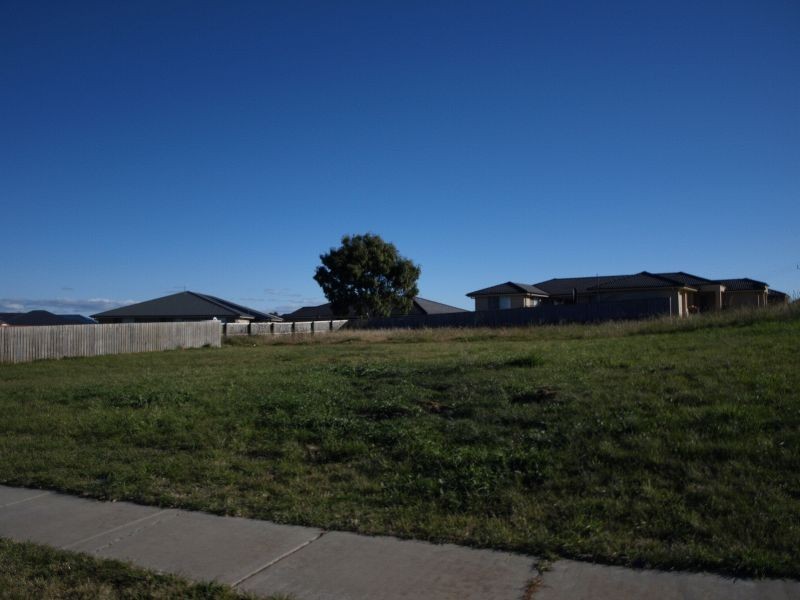 1 McGuire Drive, Goulburn NSW 2580