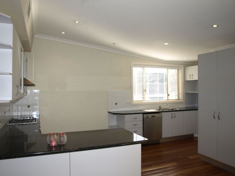 36 Reign Street, Goulburn NSW 2580