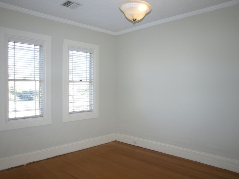 36 Reign Street, Goulburn NSW 2580