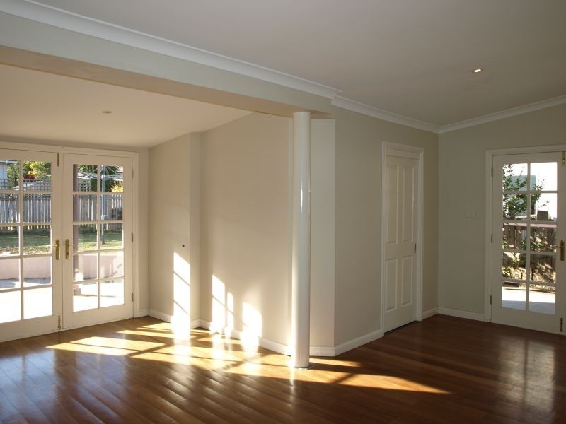 36 Reign Street, Goulburn NSW 2580