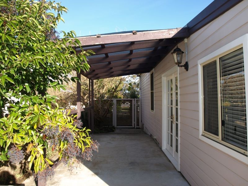 36 Reign Street, Goulburn NSW 2580