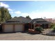 32 Banksia Way, Goulburn NSW 2580